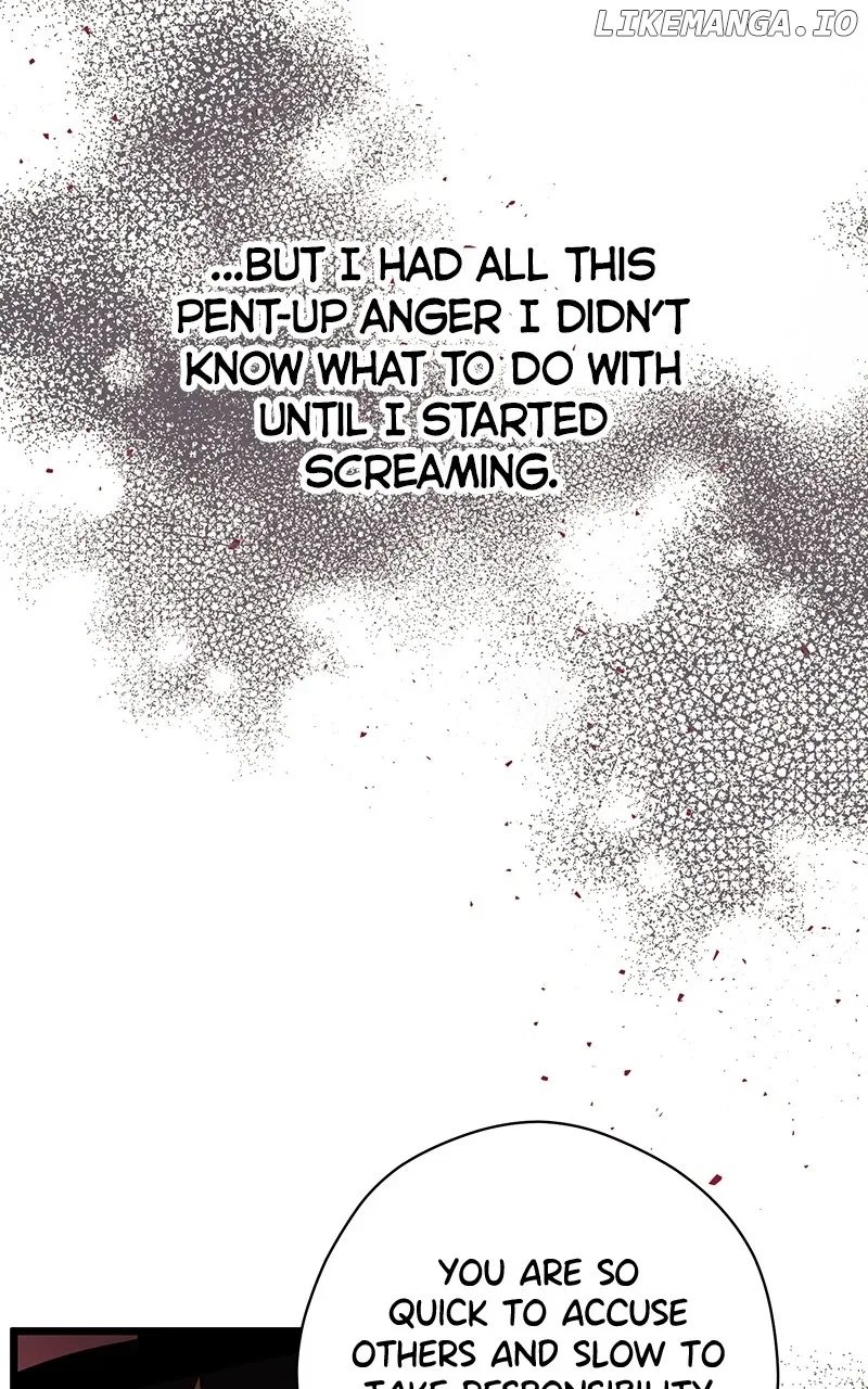 Hell Love Story Chapter 34 page 69