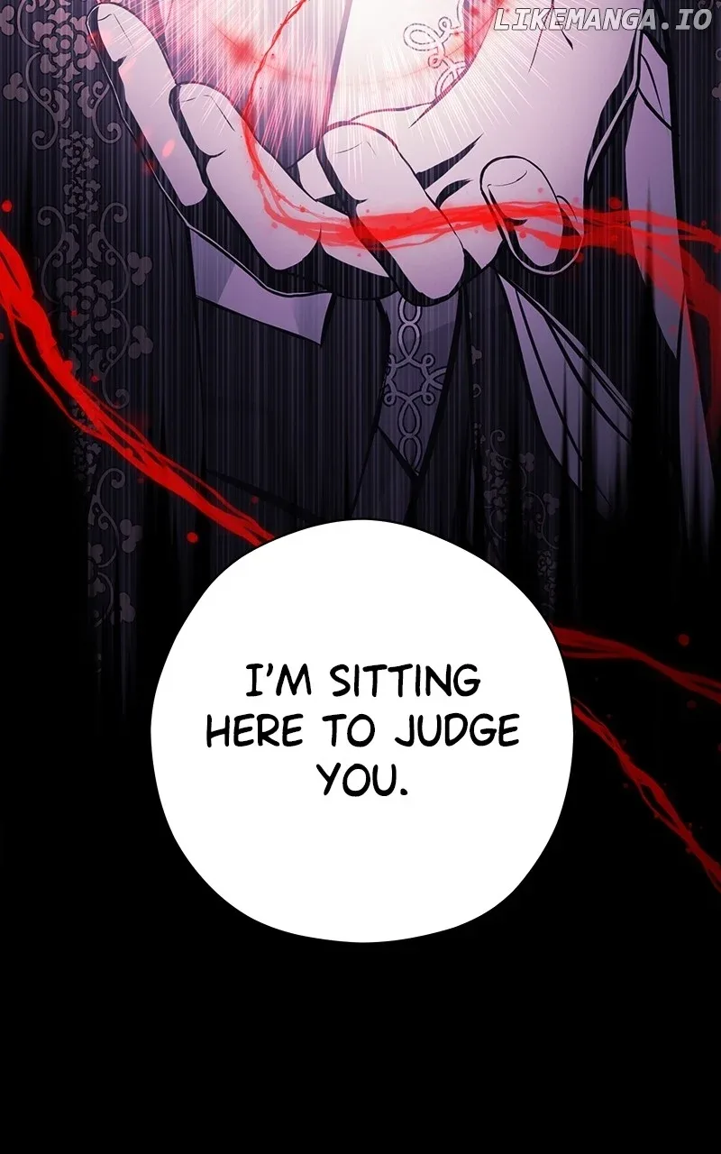 Hell Love Story Chapter 34 page 80