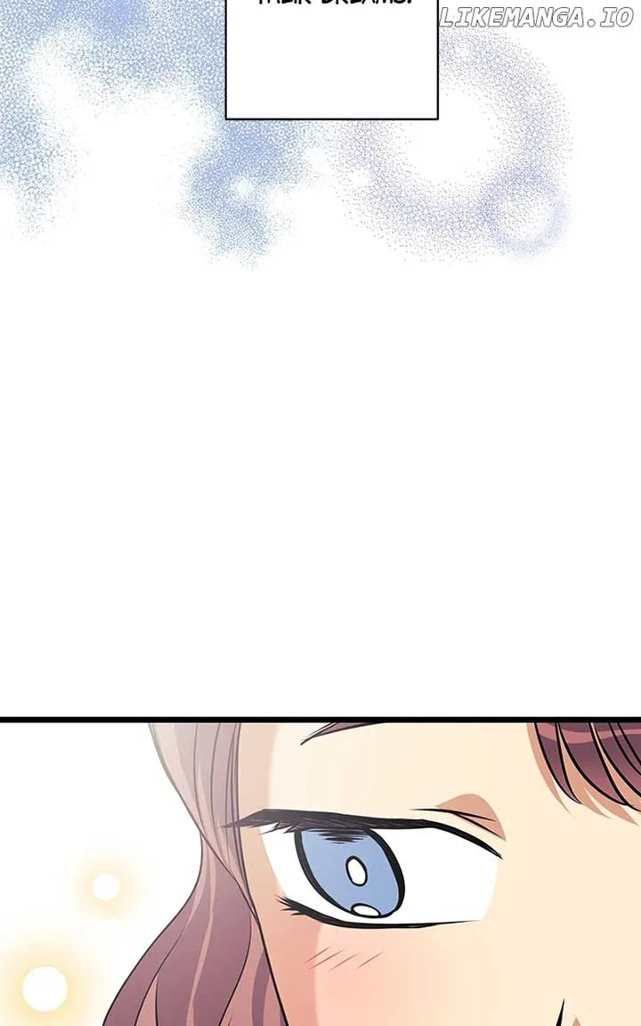 Hell Love Story Chapter 37 page 24