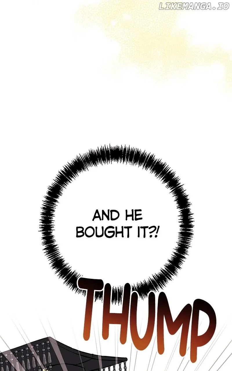 Hell Love Story Chapter 36 page 5