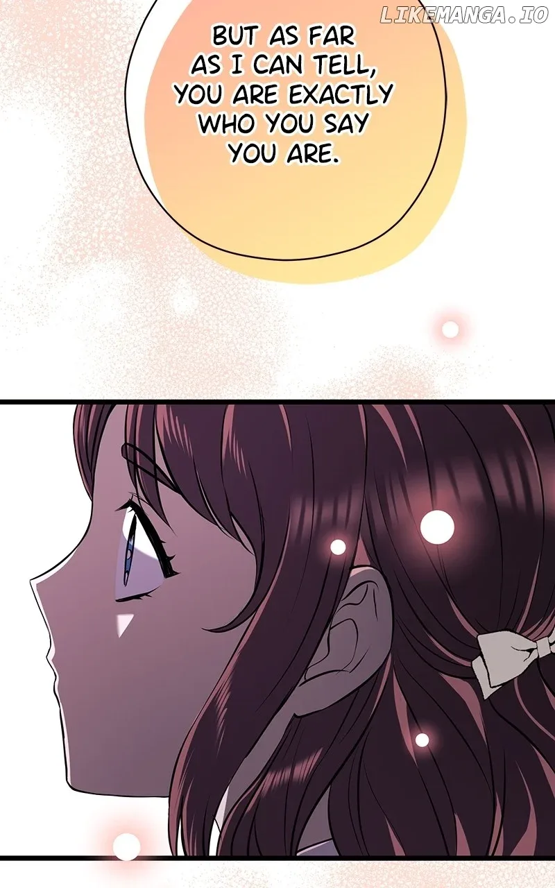 Hell Love Story Chapter 36 page 12