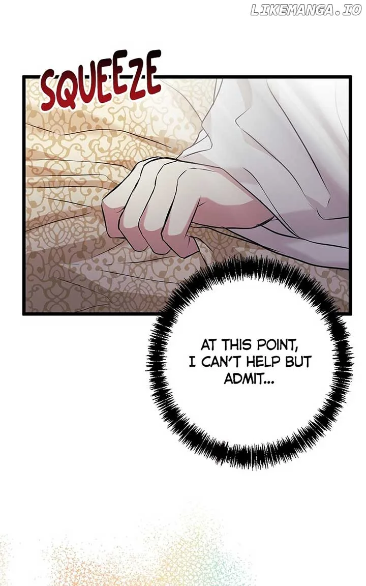 Hell Love Story Chapter 37 page 41