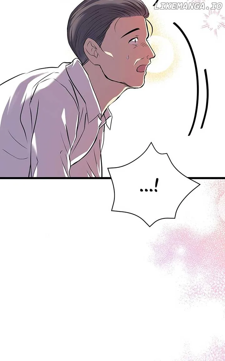 Hell Love Story Chapter 37 page 70