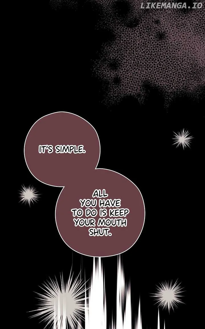 Hell Love Story Chapter 37 page 52