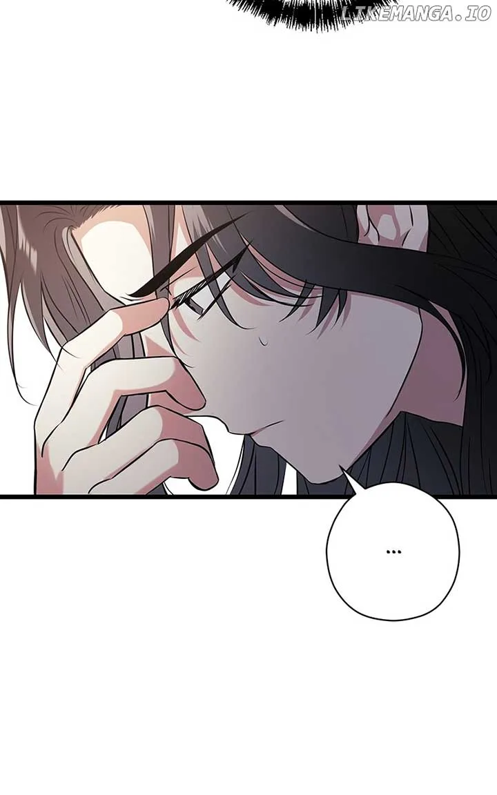 Hell Love Story Chapter 37 page 40