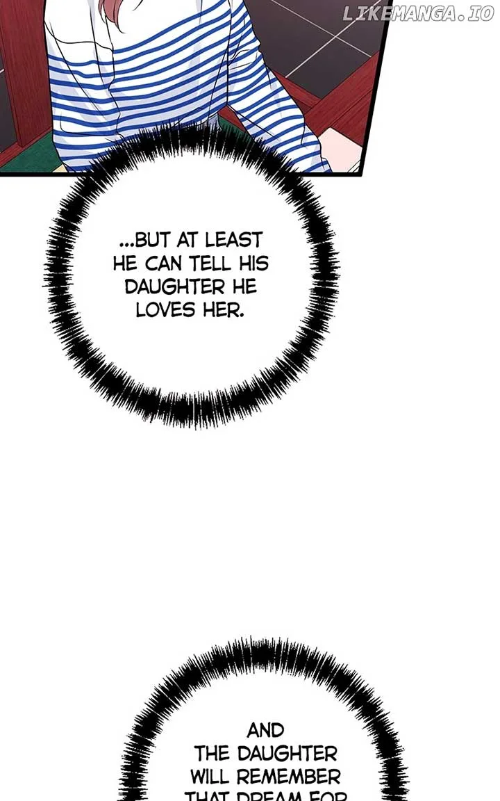 Hell Love Story Chapter 37 page 75