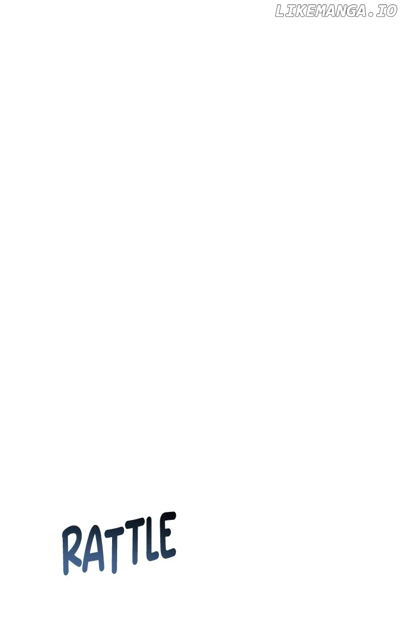 Hell Love Story Chapter 36 page 24