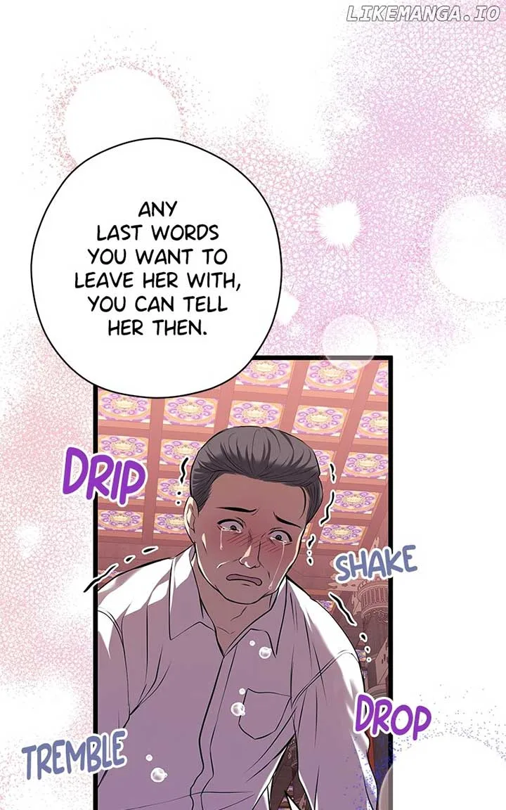 Hell Love Story Chapter 37 page 71