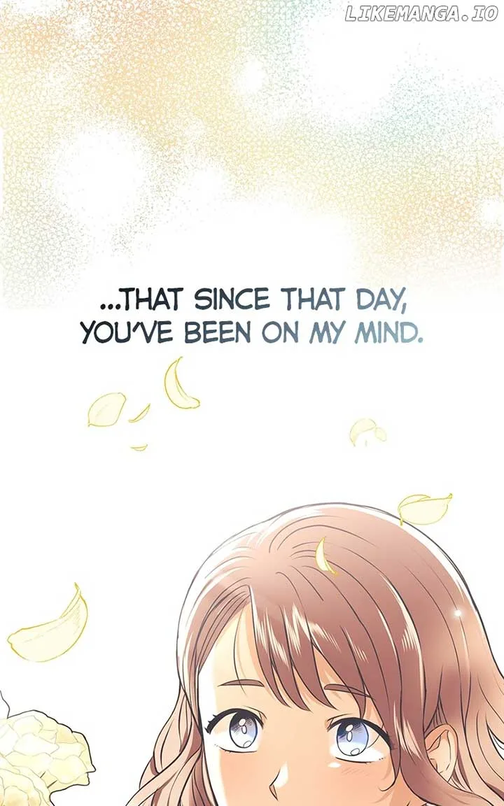 Hell Love Story Chapter 37 page 42
