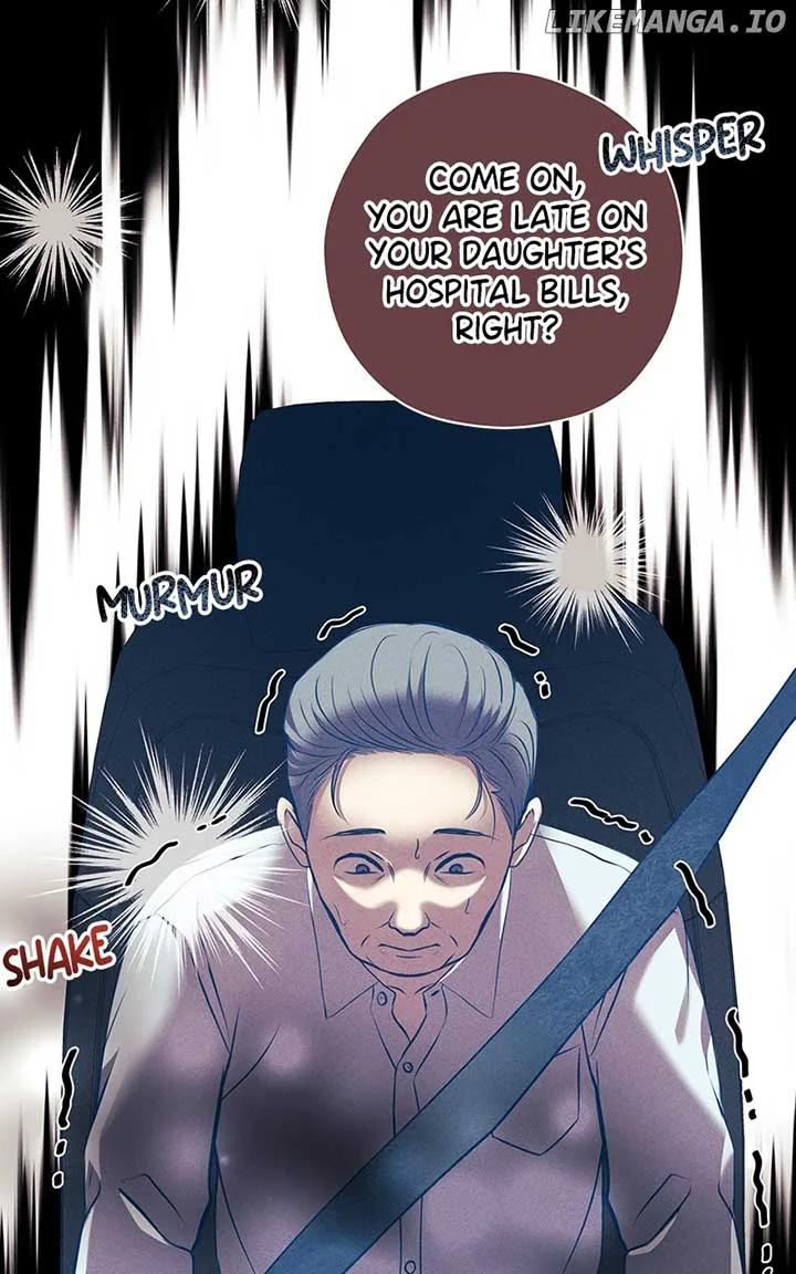 Hell Love Story Chapter 37 page 53