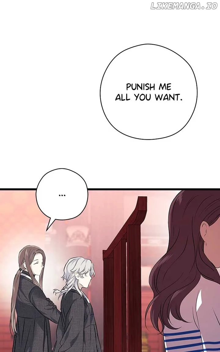 Hell Love Story Chapter 37 page 63