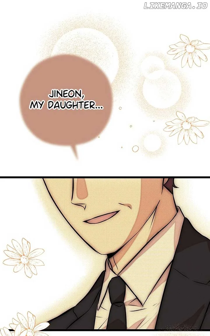 Hell Love Story Chapter 37 page 78