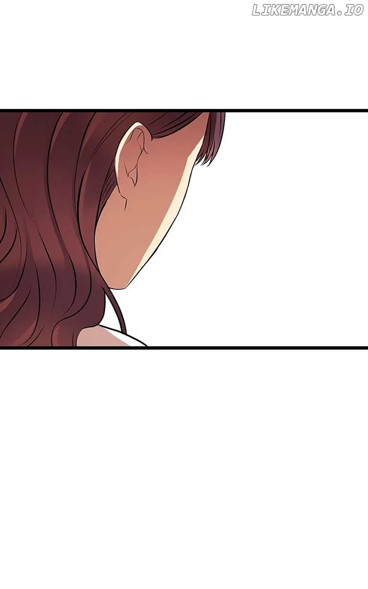 Hell Love Story Chapter 37 page 77