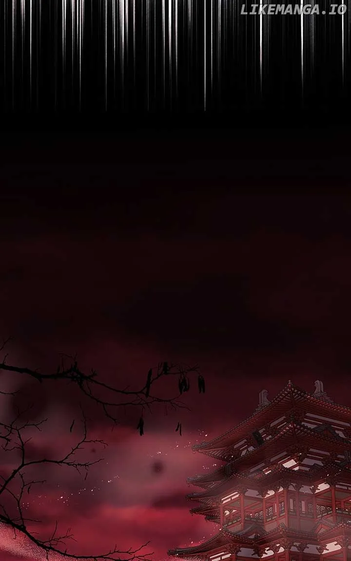 Hell Love Story Chapter 37 page 45