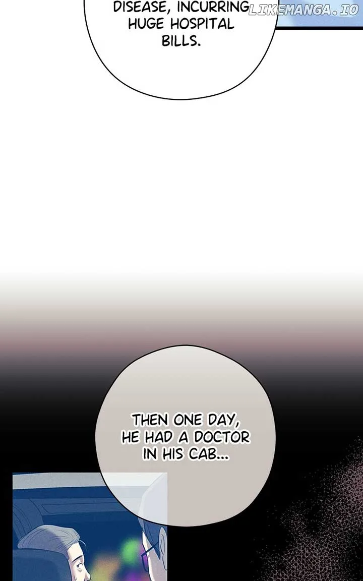Hell Love Story Chapter 37 page 50
