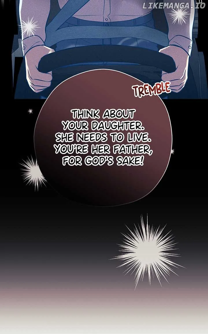 Hell Love Story Chapter 37 page 54