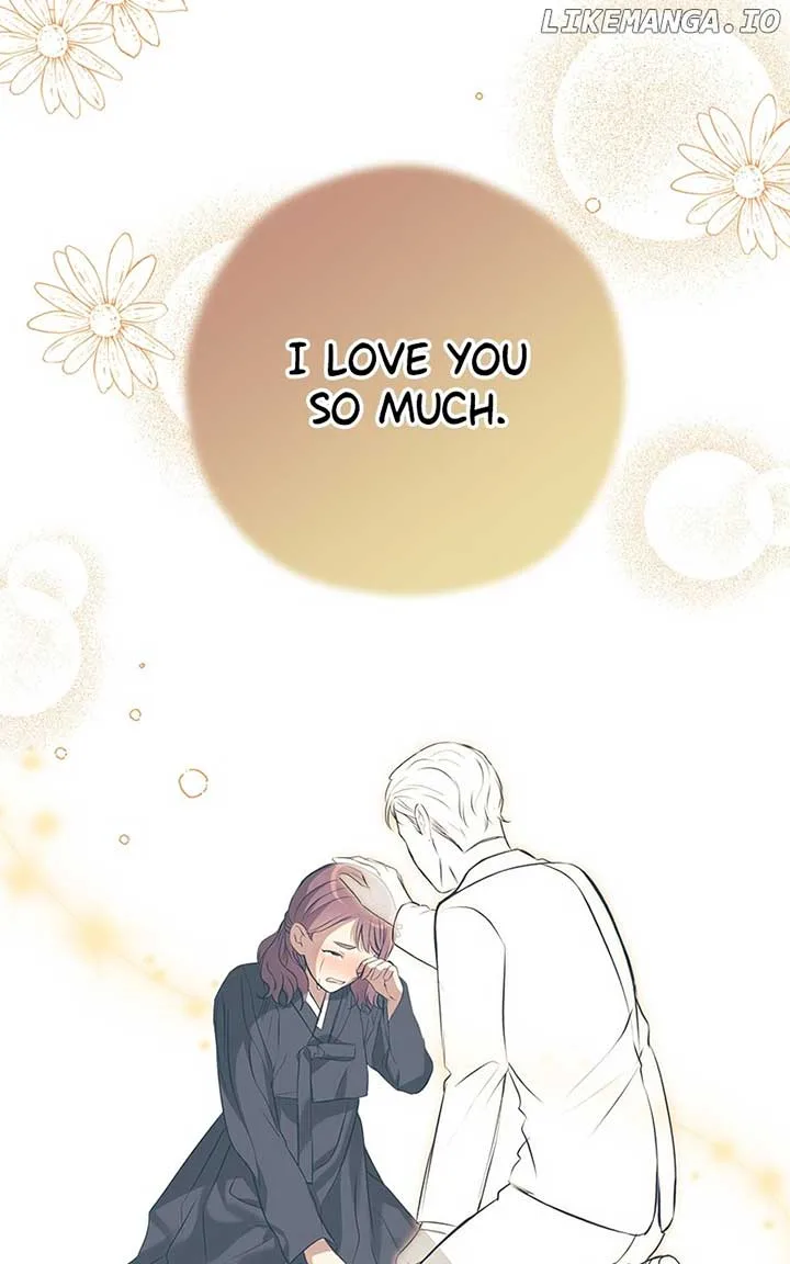 Hell Love Story Chapter 37 page 79