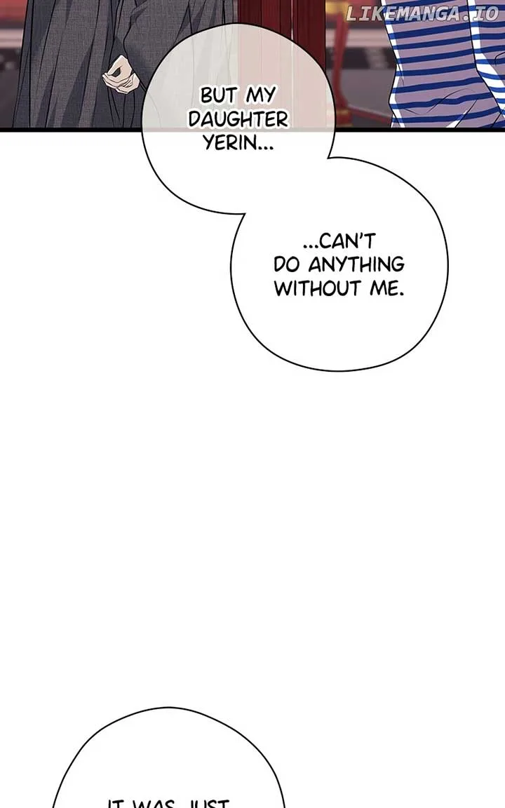 Hell Love Story Chapter 37 page 64