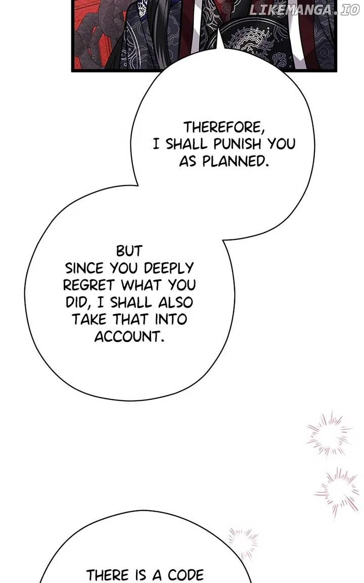 Hell Love Story Chapter 37 page 67
