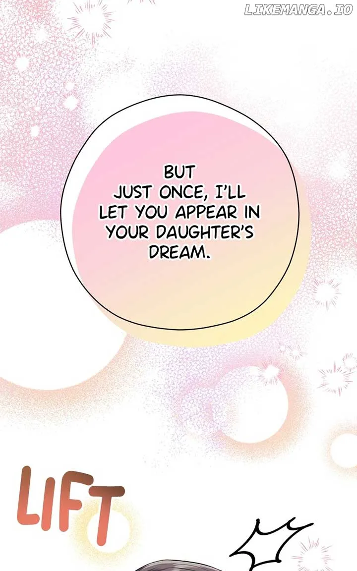 Hell Love Story Chapter 37 page 69