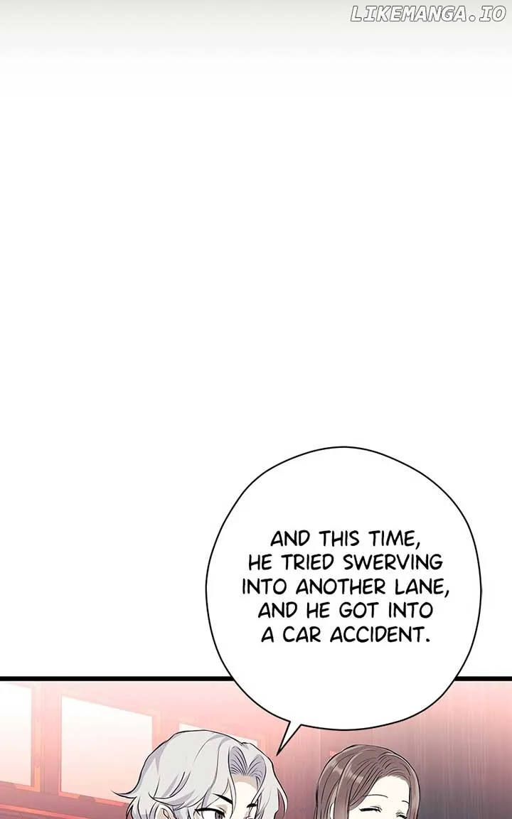 Hell Love Story Chapter 37 page 55