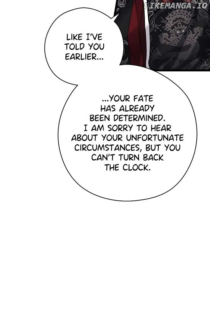 Hell Love Story Chapter 37 page 58