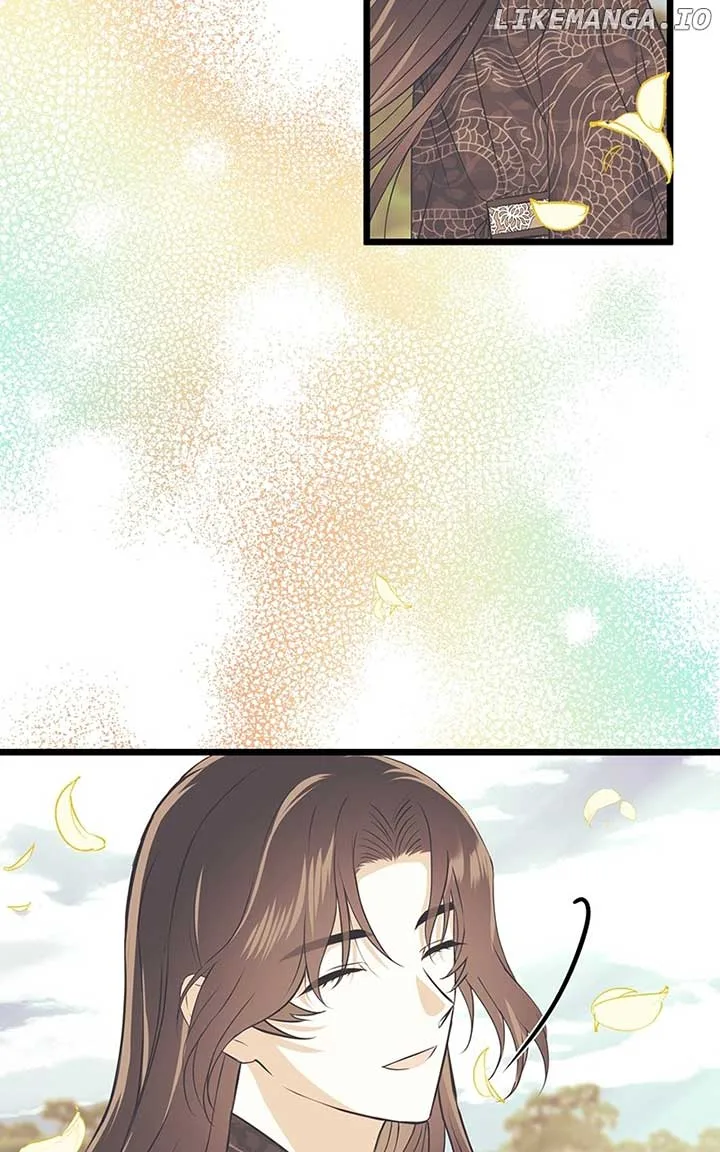 Hell Love Story Chapter 37 page 32