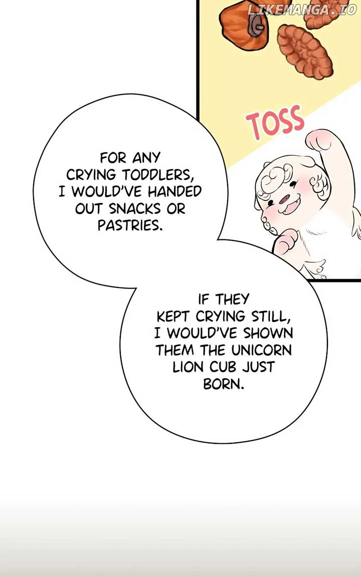 Hell Love Story Chapter 38 page 58