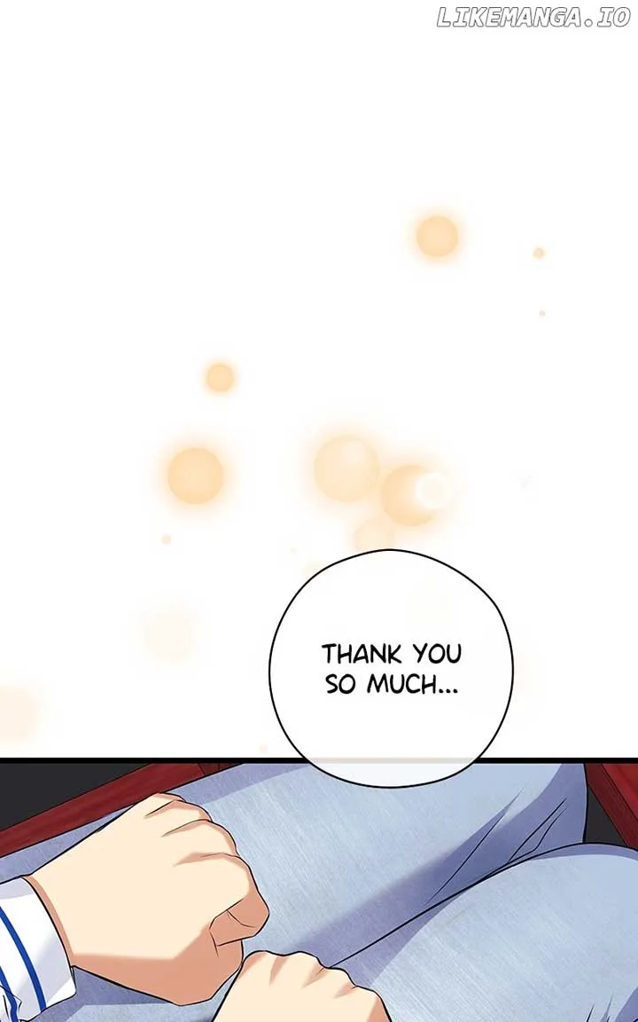 Hell Love Story Chapter 38 page 2