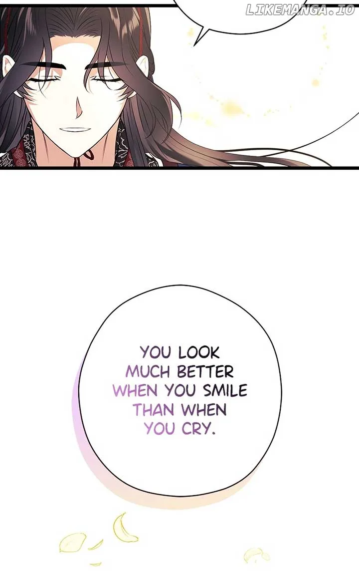 Hell Love Story Chapter 38 page 44