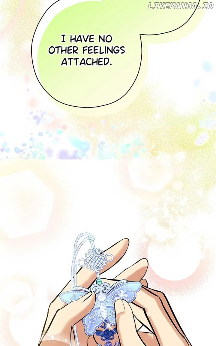 Hell Love Story Chapter 38 page 35