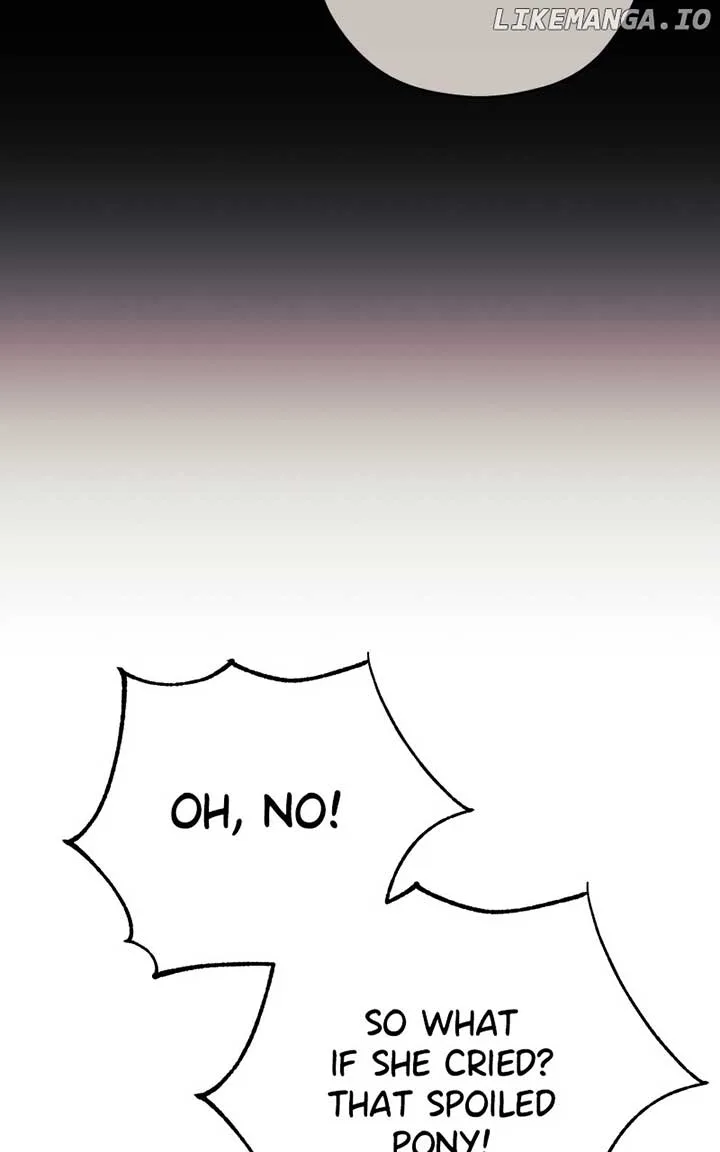 Hell Love Story Chapter 38 page 60