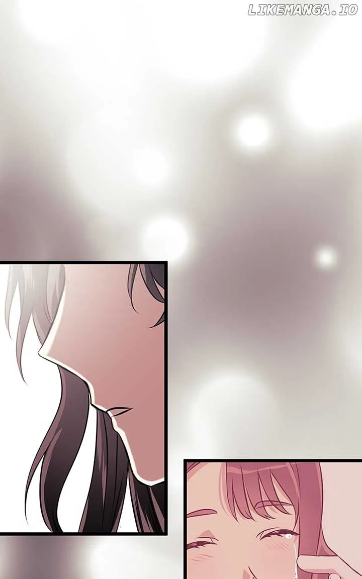 Hell Love Story Chapter 38 page 66