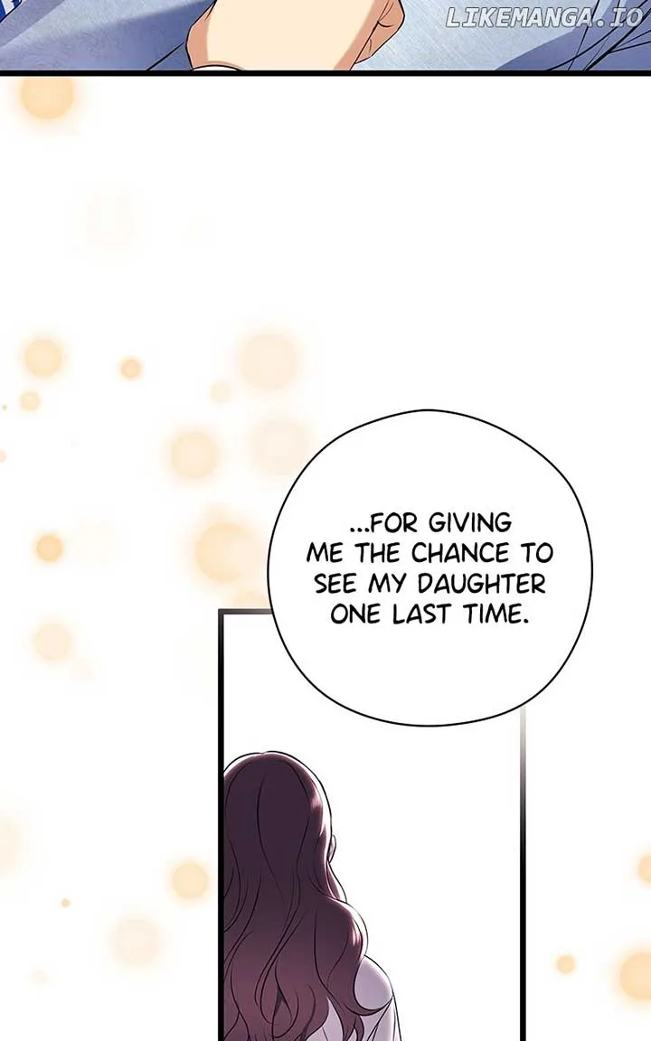 Hell Love Story Chapter 38 page 3