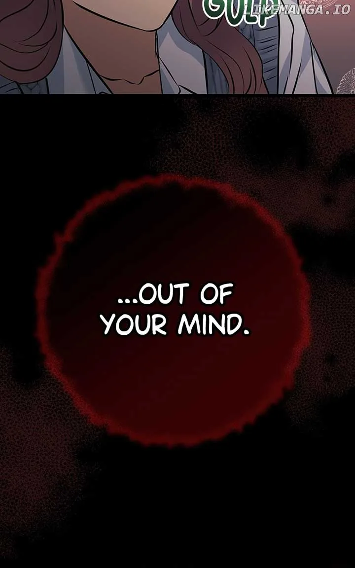 Hell Love Story Chapter 38 page 79