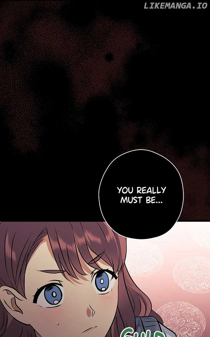 Hell Love Story Chapter 38 page 78