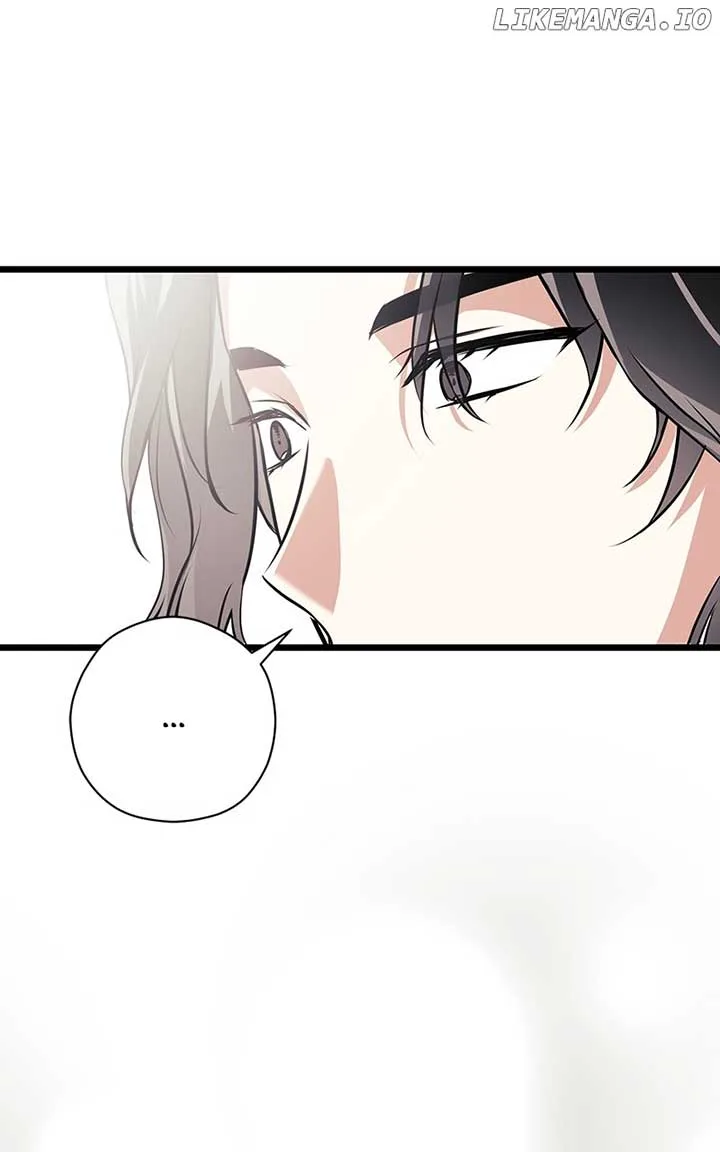 Hell Love Story Chapter 38 page 65