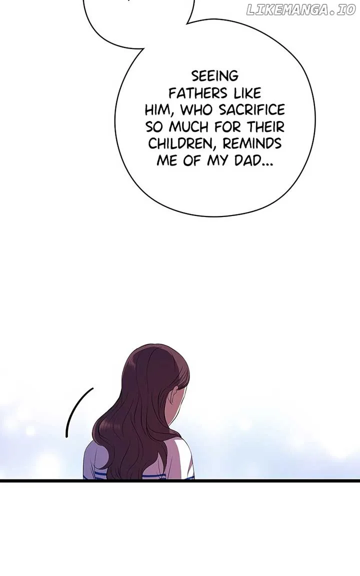 Hell Love Story Chapter 38 page 22