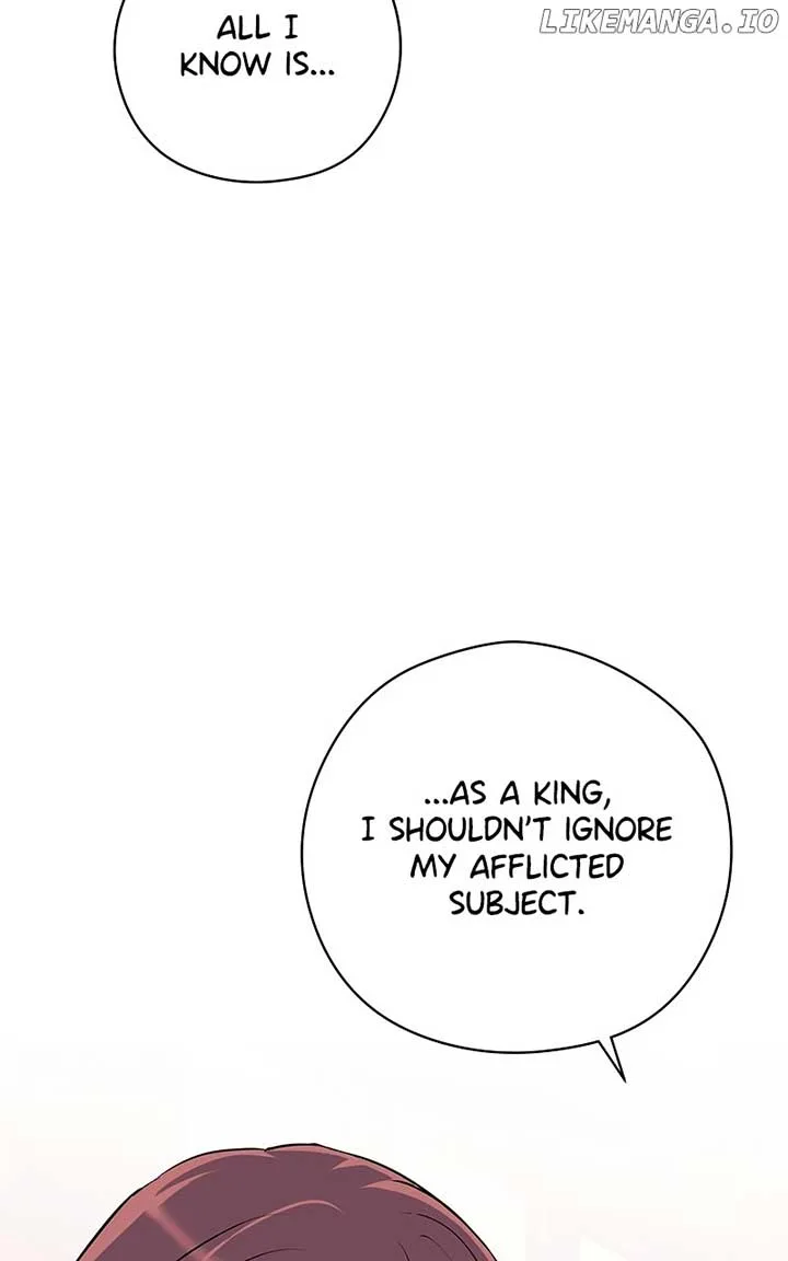 Hell Love Story Chapter 38 page 27