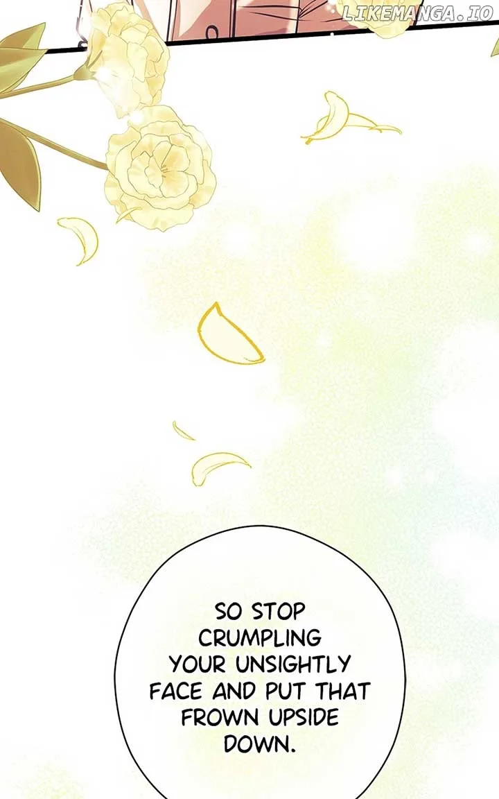 Hell Love Story Chapter 38 page 46