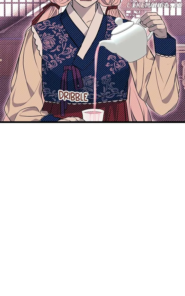 Hell Love Story Chapter 38 page 50