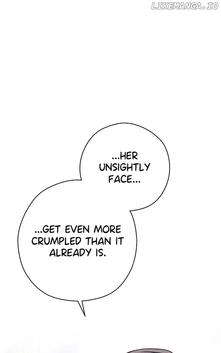 Hell Love Story Chapter 38 page 70