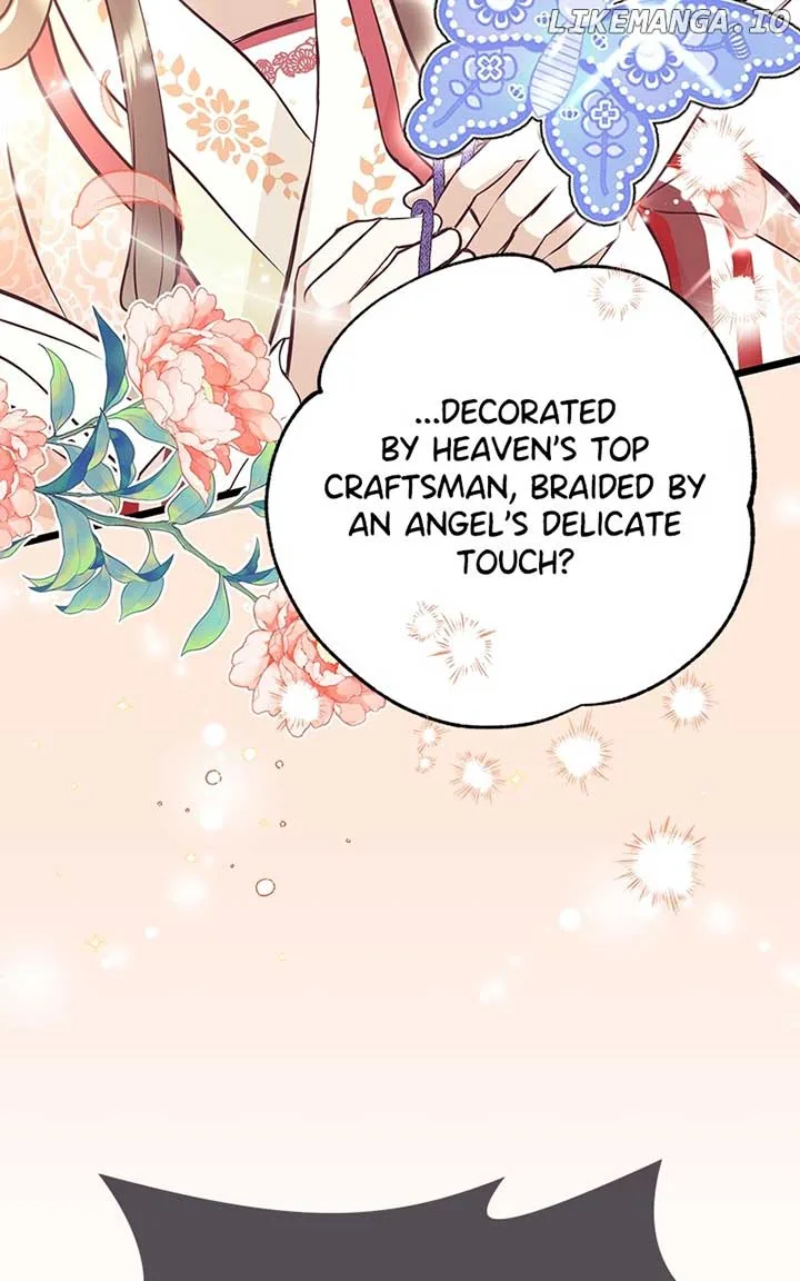 Hell Love Story Chapter 38 page 54