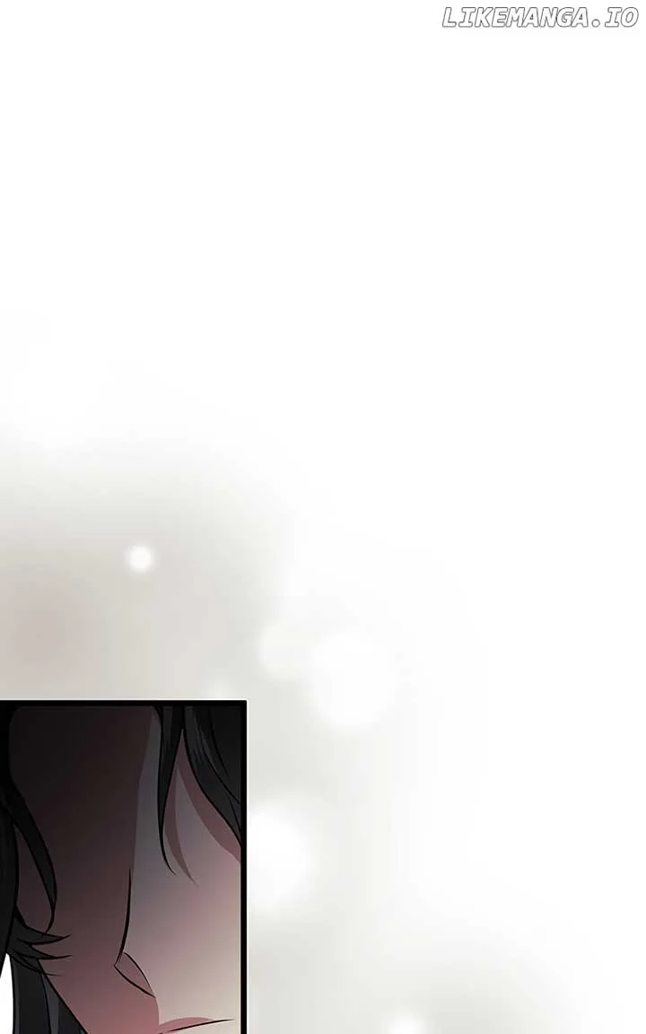 Hell Love Story Chapter 38 page 12