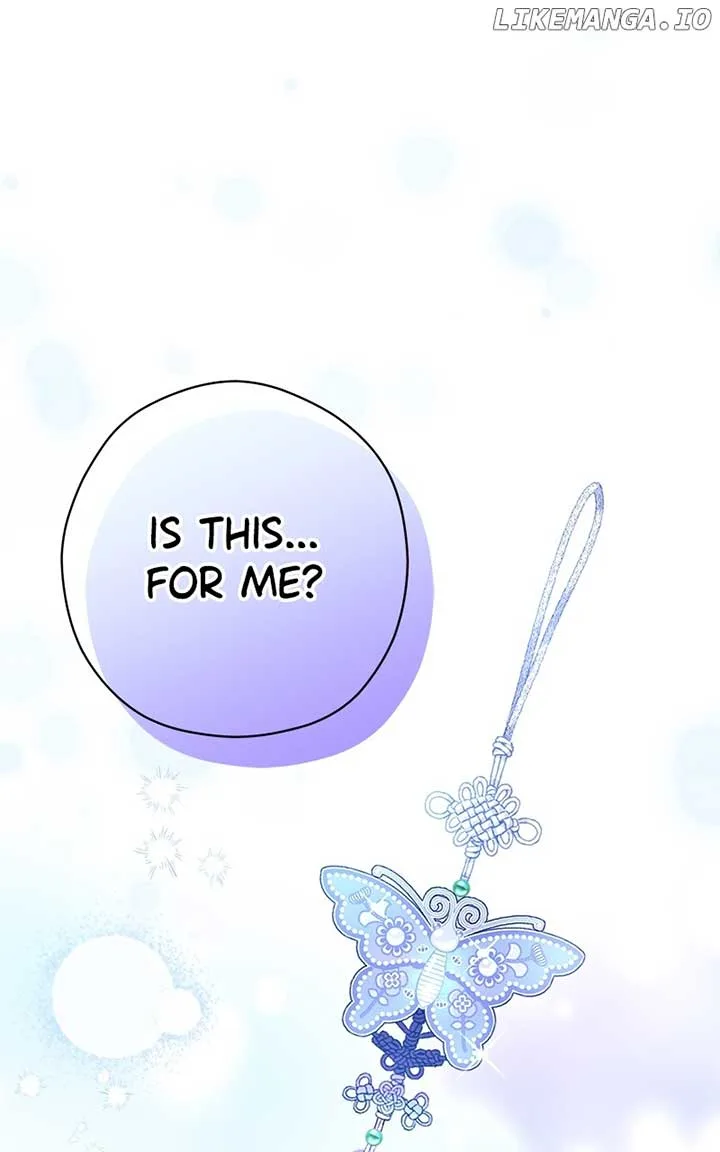 Hell Love Story Chapter 38 page 29