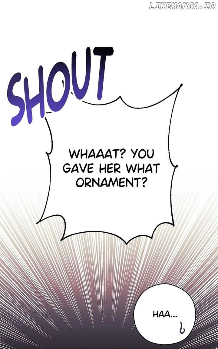 Hell Love Story Chapter 38 page 51