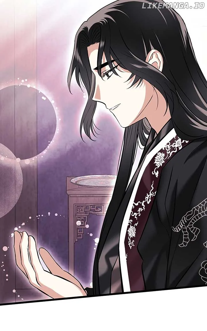 Hell Love Story Chapter 38 page 71