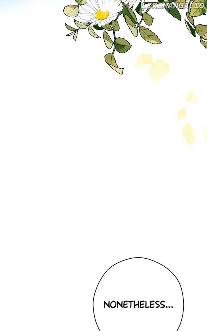 Hell Love Story Chapter 38 page 43