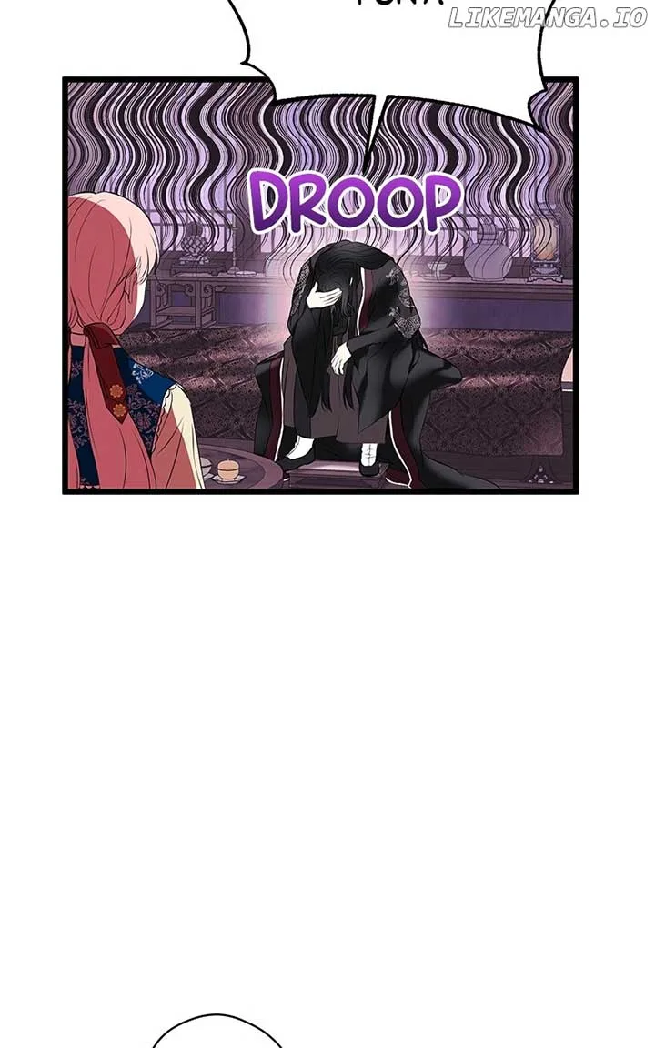 Hell Love Story Chapter 38 page 61