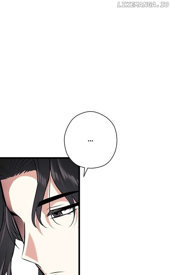 Hell Love Story Chapter 38 page 24